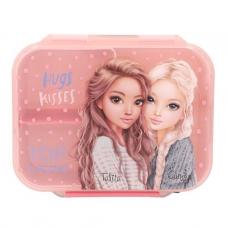 TOPModel Кутия за храна DOTS