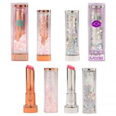 Червило за устни TOPModel Confetti BEAUTY and ME