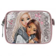 Чанта за рамо  Top Model колеж MY BFF