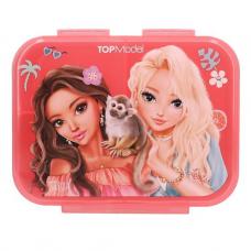 TOPModel Кутия за храна JUICY