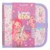 Книжка за многократно оцветяване Princess Mimi 
