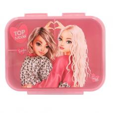 TOPModel Кутия за храна LEOHEART