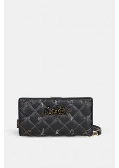 Портфейл Anekke Mademoiselle BOUTIQUE