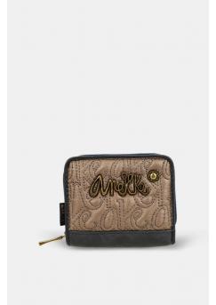 Портфейл Anekke Mademoiselle BOUTIQUE