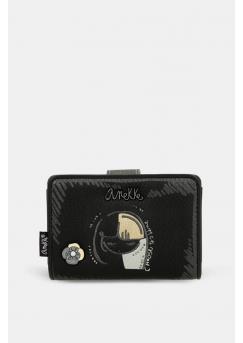 Портфейл Anekke Mademoiselle Nature Koko