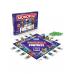 MONOPOLY Игра FORTNITE НА РУСКИ ЕЗИК