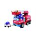 Спасителен камион Super Wings