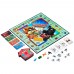 MONOPOLY JUNIOR Игра ELECTRONIC BANKING E1842