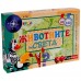 Игра Животните по света