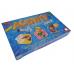 Игра Activity Junior