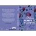 Момиче от календара: Януари, февруари, март