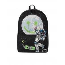 Раница SPACE JUNK SPACE VANDAL